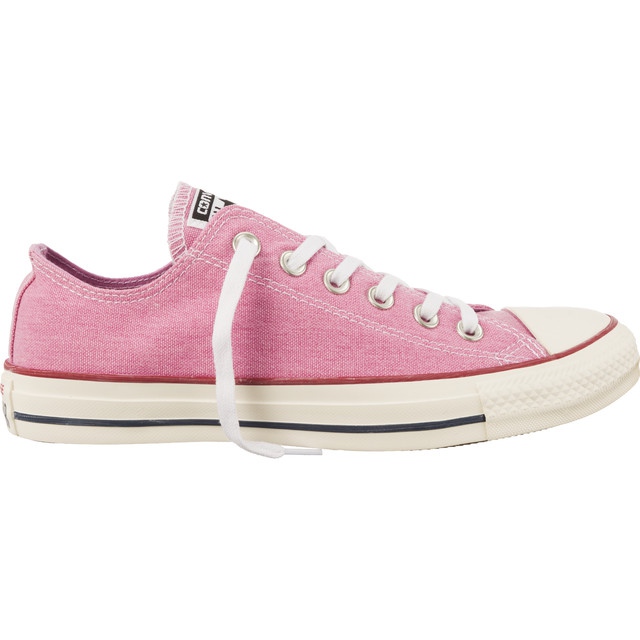 Converse 159542 Chuck Taylor All Star Pink rosa
