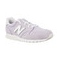 New Balance Wl520ll Viola