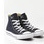 Converse M9160 nero