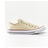 Converse M9165 marrone