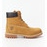 Timberland 6 In Prem 061 marrone