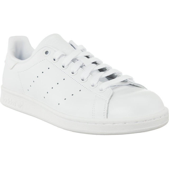 Adidas Stan Smith 104 bianca