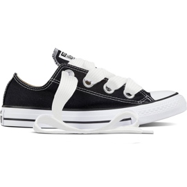 Converse 559936 Chuck Taylor All Star nero
