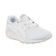 Asics Gel Kayano Trainer Evo H707N 0101 bianca