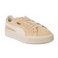 Puma Vaschetta naturale Wn's Platform marrone