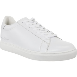 Armani Jeans Bianco 7A400 00010