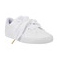 Puma Canestro cuore Pat Wns 02 bianca
