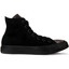 Converse 157633 Chuck Taylor All Star nero