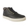 Timberland Adventure 2 0 Cupsol A1IJN nero