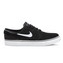 Nike Stefan Janoski Gs 021 nero
