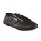 Superga 2750 Efglu A09 nero