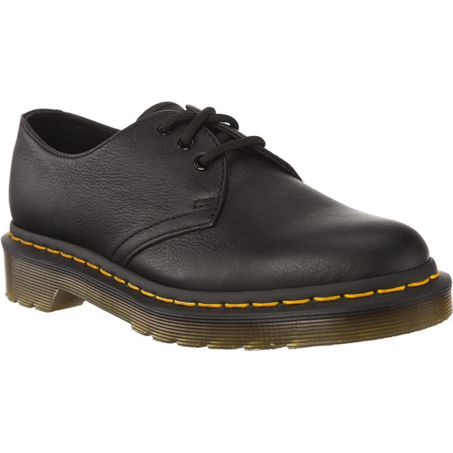 Dr. Martens Scarpe Dr.martens 1461 Carpazi nere 20834001