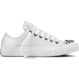 Converse 559869 Chuck Taylor All Star bianca
