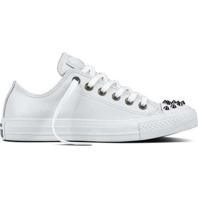 Converse 559869 Chuck Taylor All Star bianca