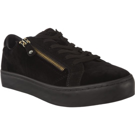 Tommy Hilfiger Jupiter 2Z 990 nero