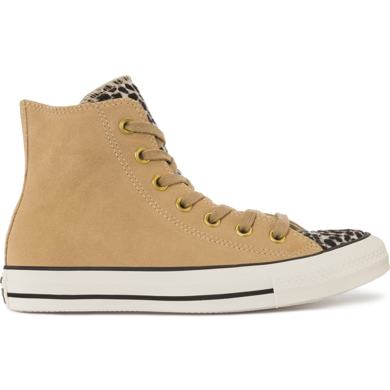 Converse 157632 Chuck Taylor All Star marrone