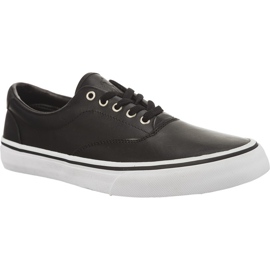 Polo Ralph Lauren Thorton Black nero