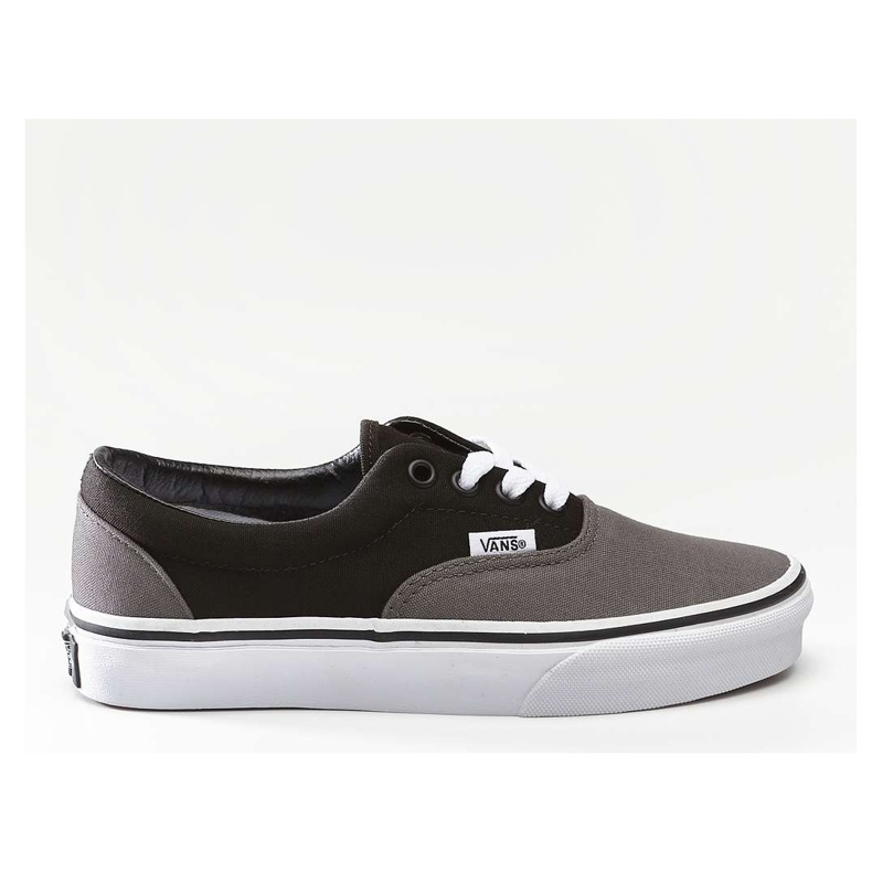 Vans Era Pbq nero grigio