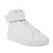 Puma Piattaforma Mid Wns 202 bianco