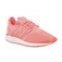 New Balance Figi Wrl247sw con bianco rosa