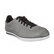 Nike Cortez Premium Gs 001 grigio