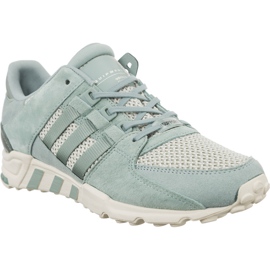 Adidas Eqt Support Rf W 353 blu multicolore multicolore