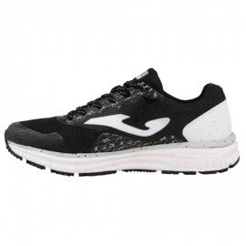 Stivali Joma C. Fury M 701 nero