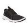Nike Slip On corrente 002 nero