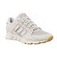 Adidas Eqt Support Rf W DB0384 grigio