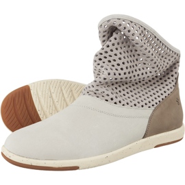 Emu Australia Numeralla Grey grigio