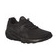Asics Gel Kayano Trainer Evo Gs C7A0N 9090 nero