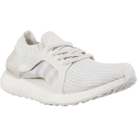Adidas Ultra Boost 879 bianco