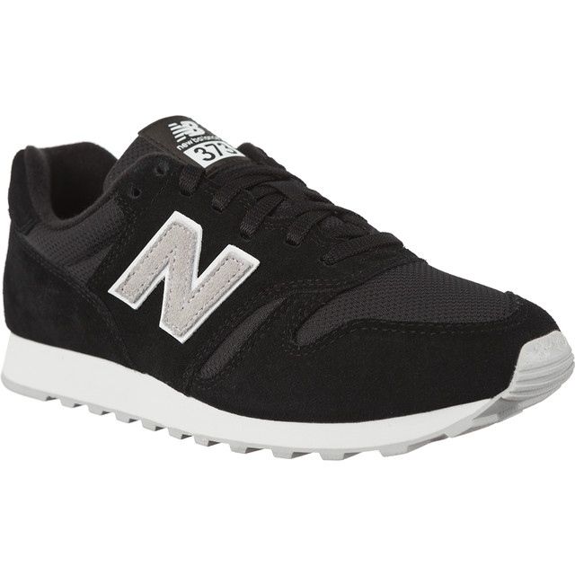 New Balance WL373MDD nero