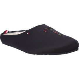 Tommy Hilfiger Neptune 2D Pp D2W 403 blu