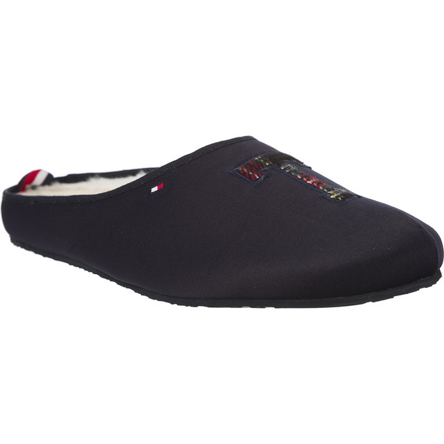Tommy Hilfiger Neptune 2D Pp D2W 403 blu