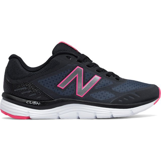 New Balance W775LG3 blu