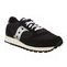 Saucony Jazz Original Vintage Black White multicolore