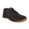 Reebok R Crossfit Nano 7 0 W 326 nero