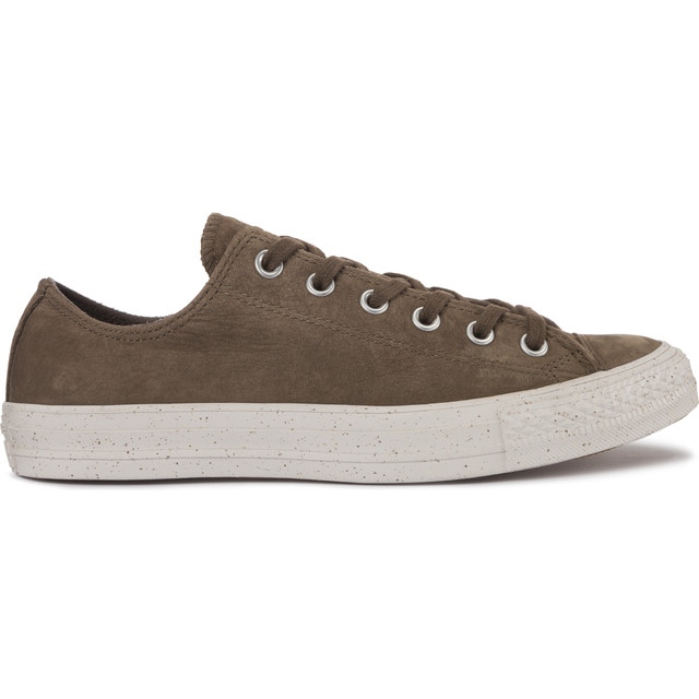 Converse 157601 Chuck Taylor All Star marrone