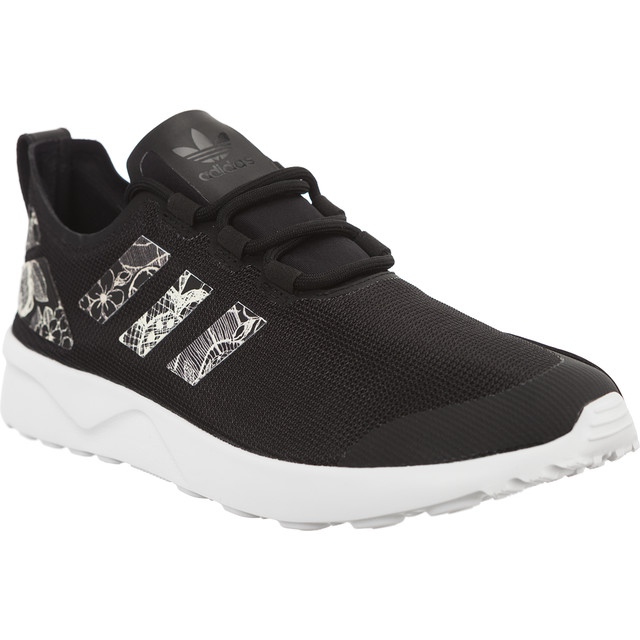 Adidas Zx Flux Adv Verve W 275 nero