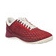Reebok R Crossfit Nano 8 0 CM9172 rosso