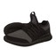 Adidas Tubular Radial J 919 nero