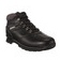 Timberland Splitrock 2 A1HVQ nero