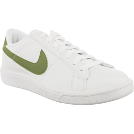 Nike Wmns Tennis Classic 149 bianco