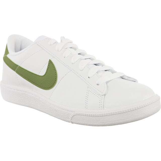 Nike Wmns Tennis Classic 149 bianca