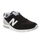 New Balance Mrl996jv nero