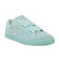 Puma Suede Heart Reset W 901 blu