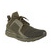 Puma Ignite Limitless Knit 703 grigio verde