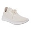 Avid Evoknit Whisper White PUMA Bianco