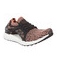Adidas Ultra Boost X 278 nero multicolore